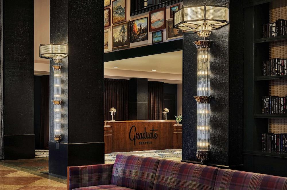 جرادويت باي هيلتون سيتل