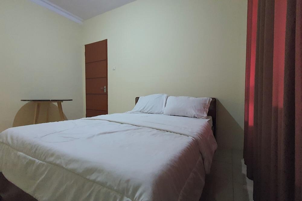 أو واي أو 93848 كوست ريسكي 1 نير باسار راكيات ليمبونج