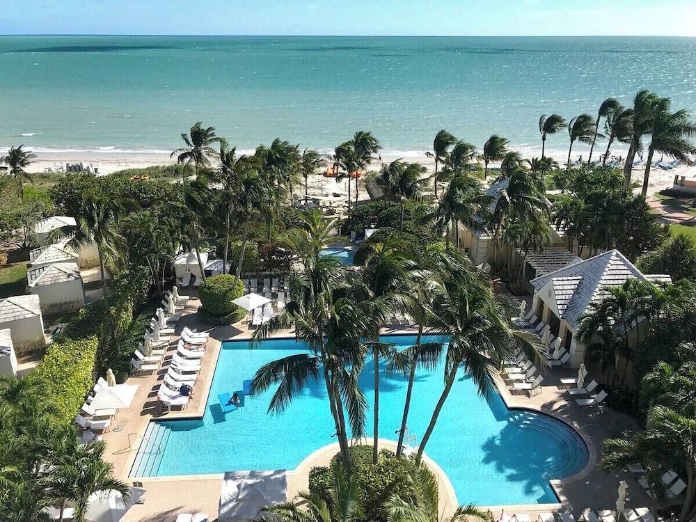 Premier Condos Key Biscayne Getaway