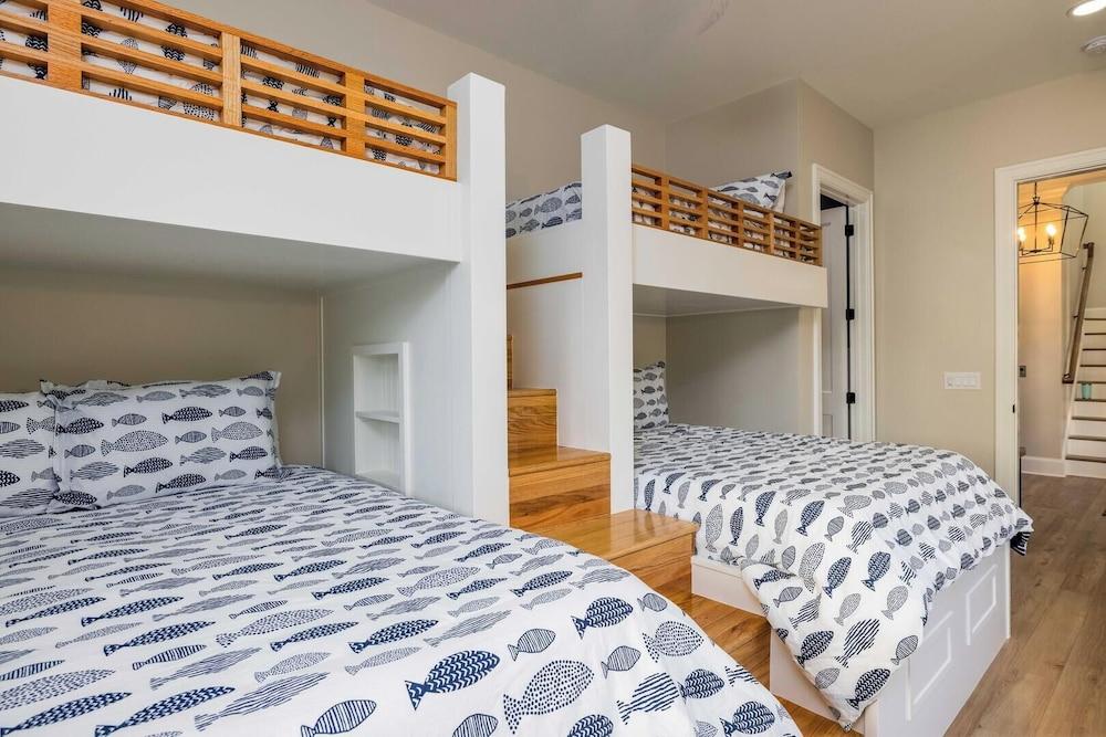 711 ييلو بيرش رود