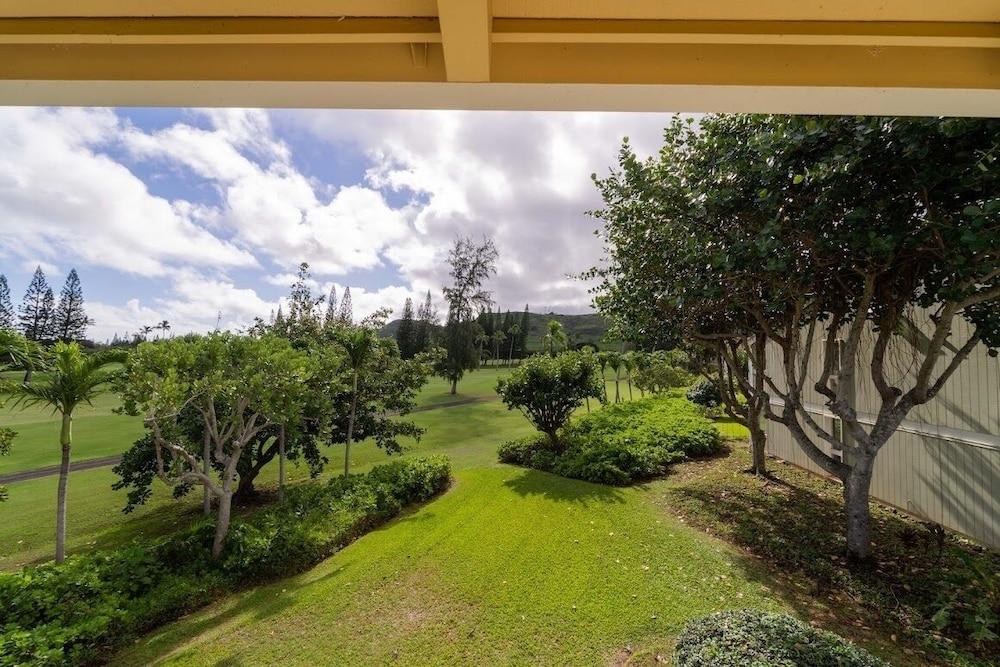 تيرتل باي كيكوا*تي إيه 185993420801 - وان بيد روم كوندو باي ريدونينج