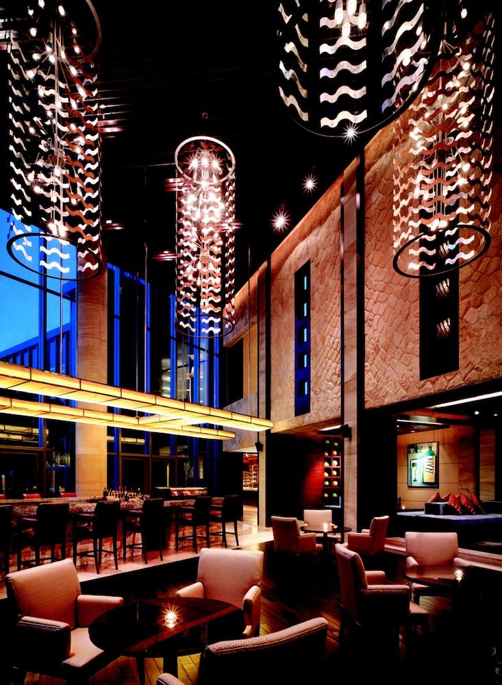 Hyatt Regency Dongguan Featured Image