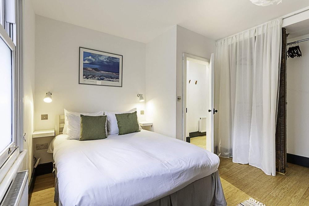 ستيليش باتيرسيا هوم غرفة