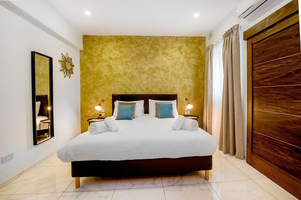 ساوث ويند جيست هاوس