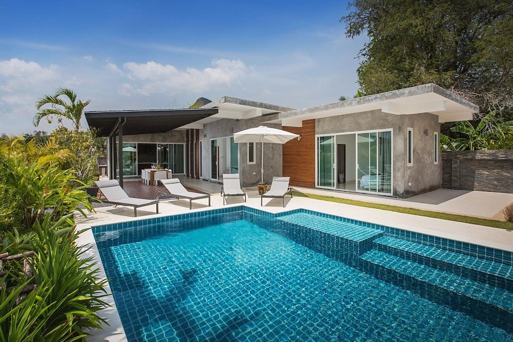 بان اليساندرا