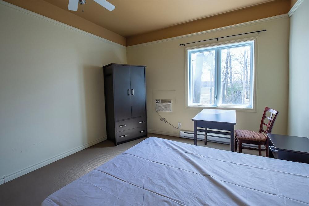 روم إن ستوديو - فارين هوتل برايفت دبل روم 1 الصورة الأساسية