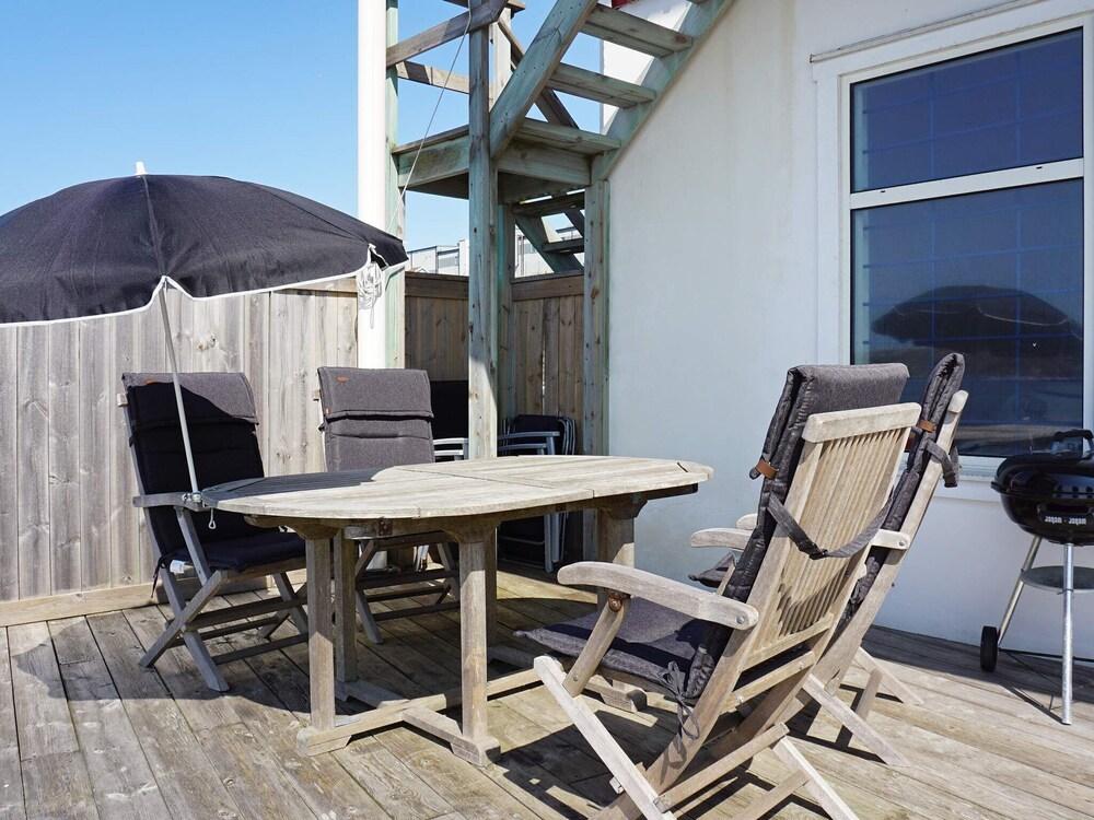 هوليداي هوم إن كونجشهامن