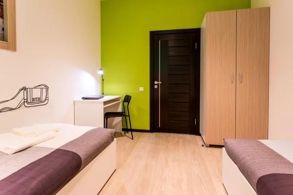 Klassik Hotel