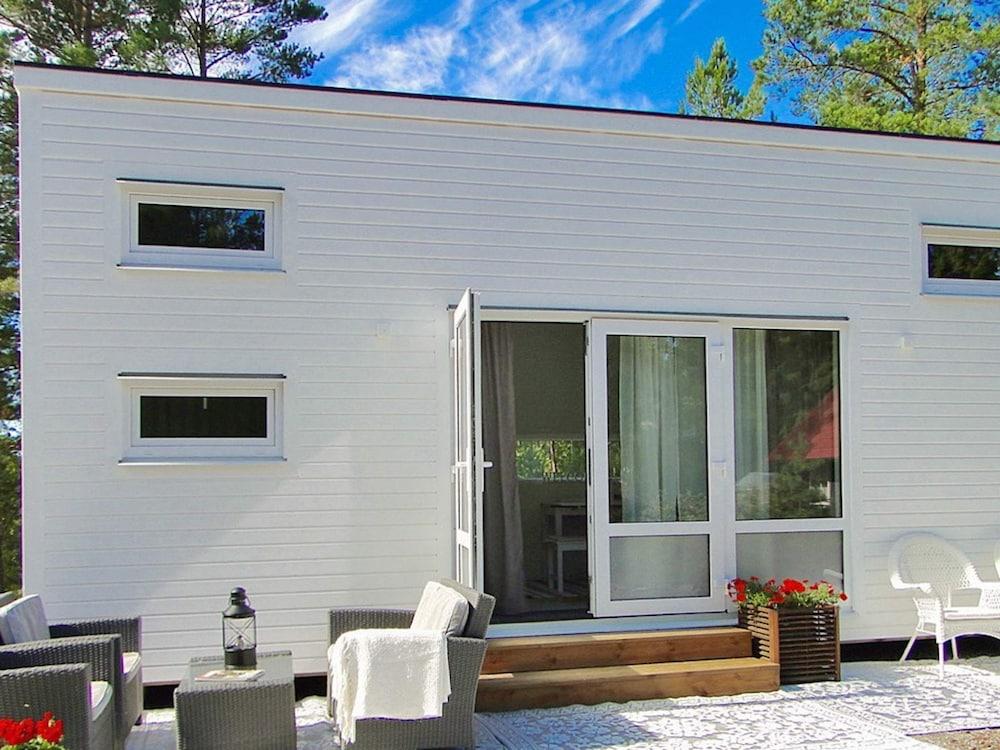 3 بيرسون هوليداي هوم إن جريت