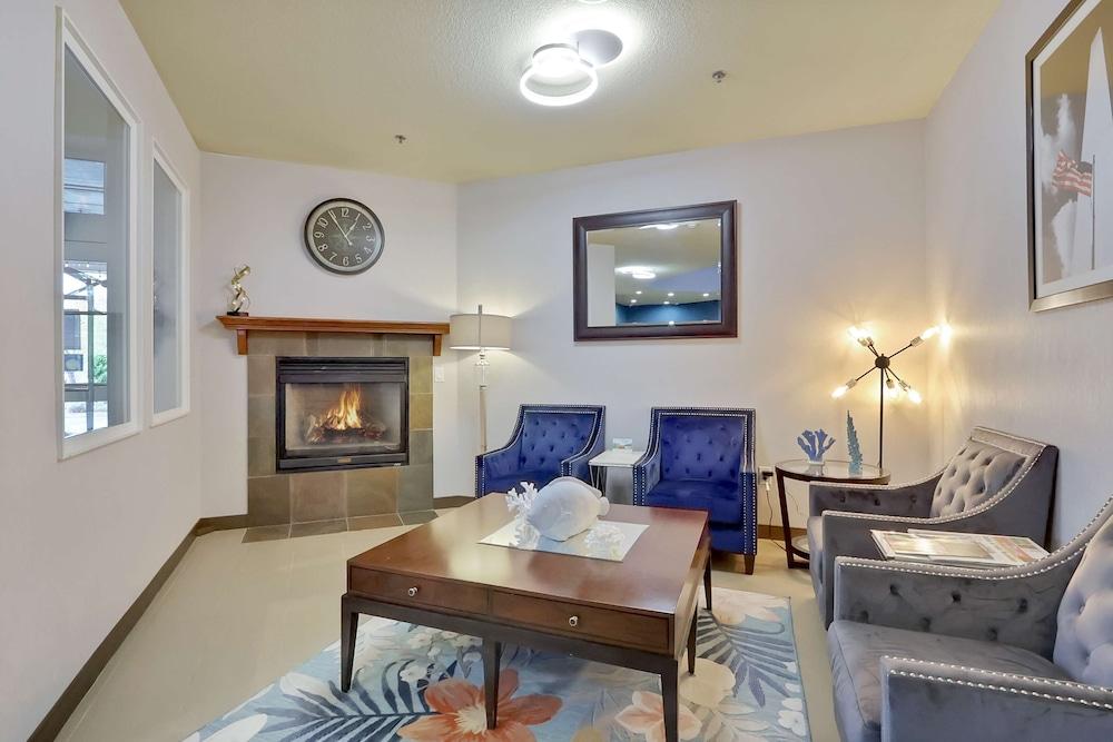 بست ويسترن ليبرتي إن دواونا جلي بٕ ٕ