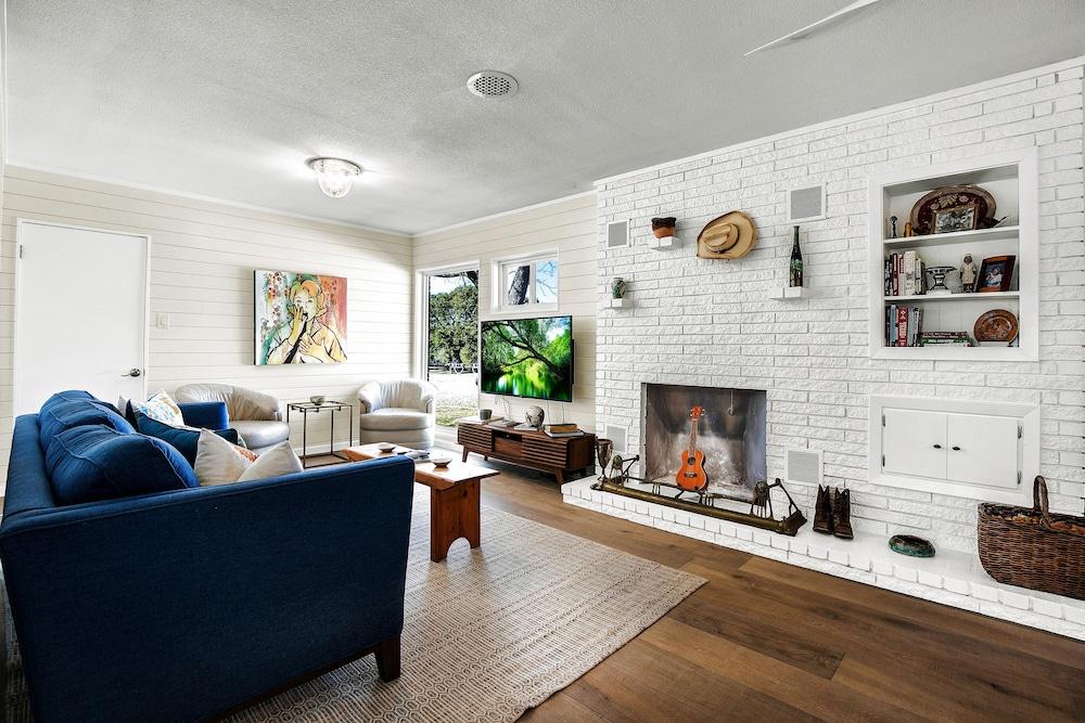 ستونينج هوم رايت أكروس فروم ألبرت دانس هول!