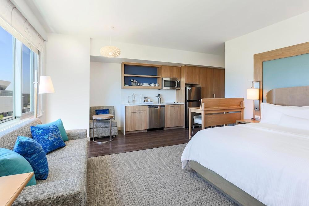 إليمنت أونتاريو رانشو كوكامونجا