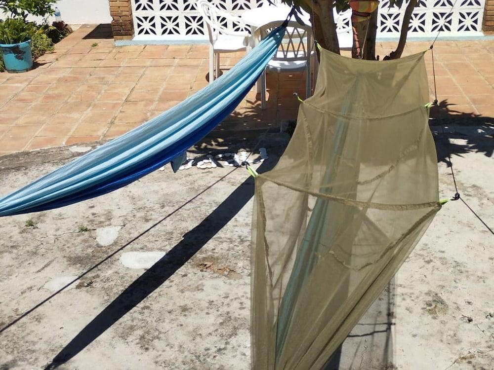 بيلفيلا باي أو اي أو رتيجوس ديل سول المنطقة الخارجية