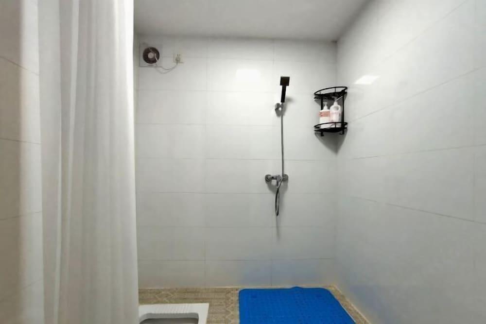 Diaomin Tribe Boutique Hostel (Kaiping Tangkou)