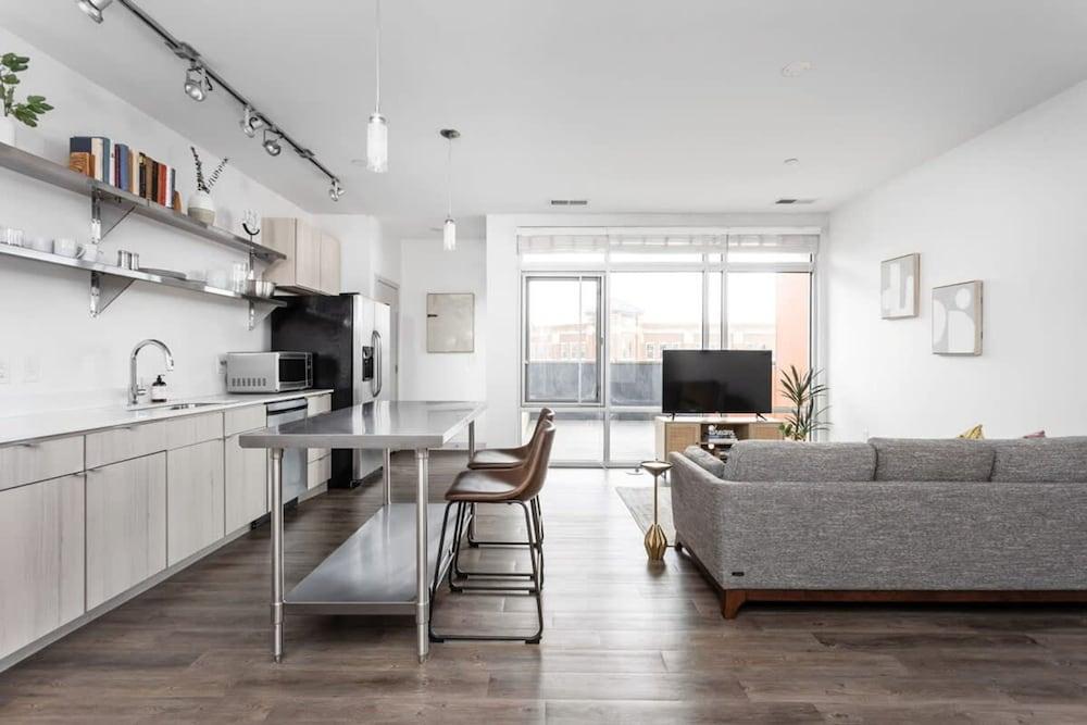 كوزيسويتس أون ماس ويذ جرادج باركينج 10 غرفة