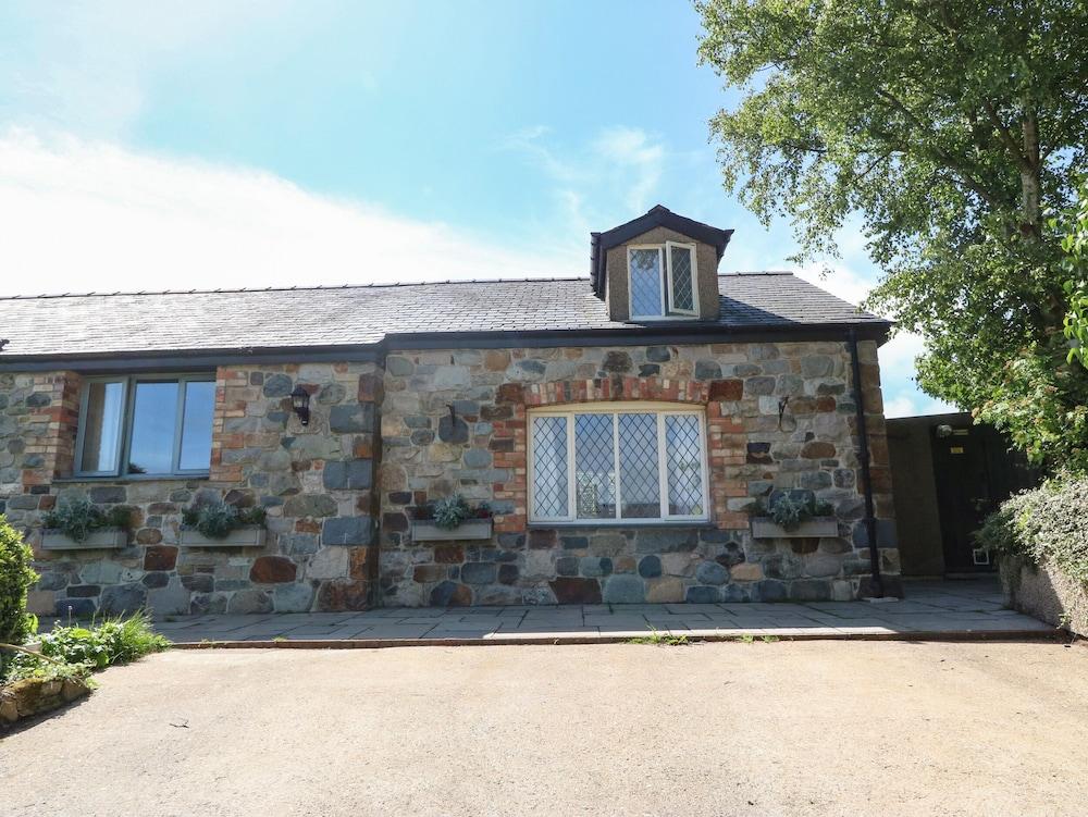 لون جوك كوتيدج