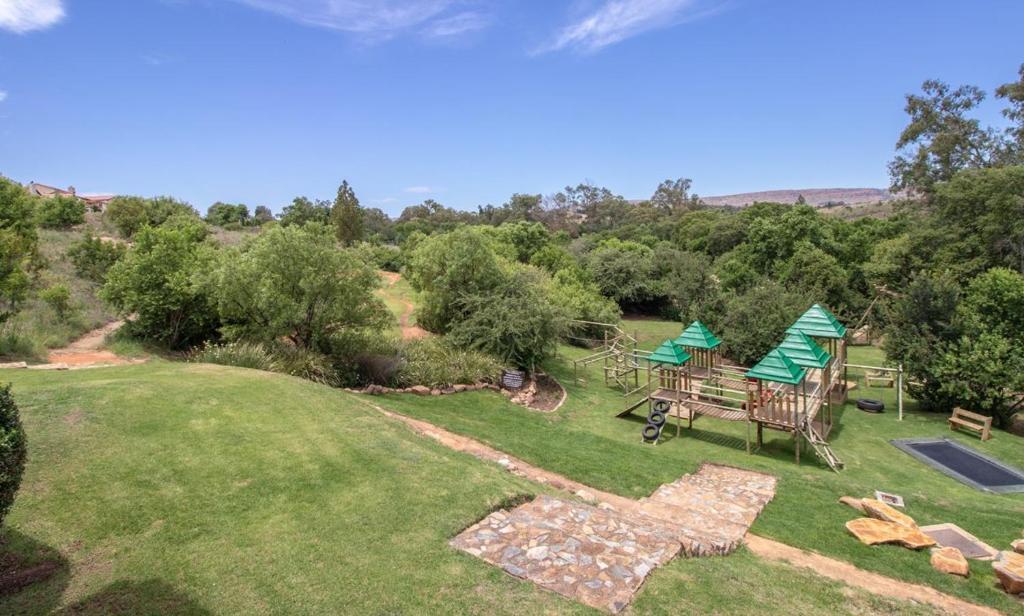 أفيانتو أخرى