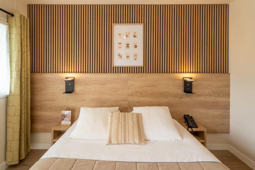 Sure Hotel by Best Western Mont-de-Marsan