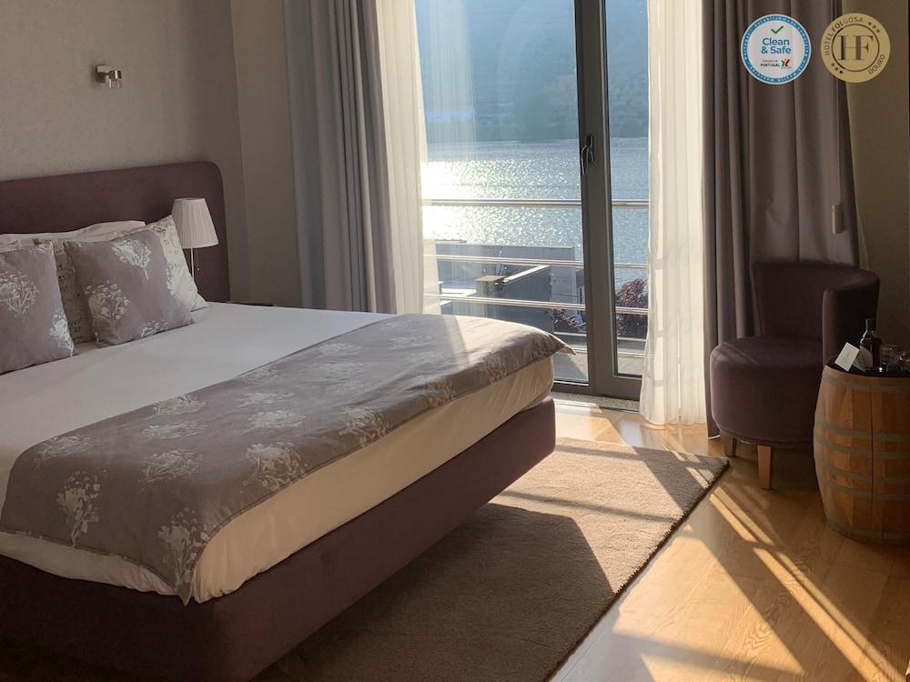 هوتل فولجوسا دورو