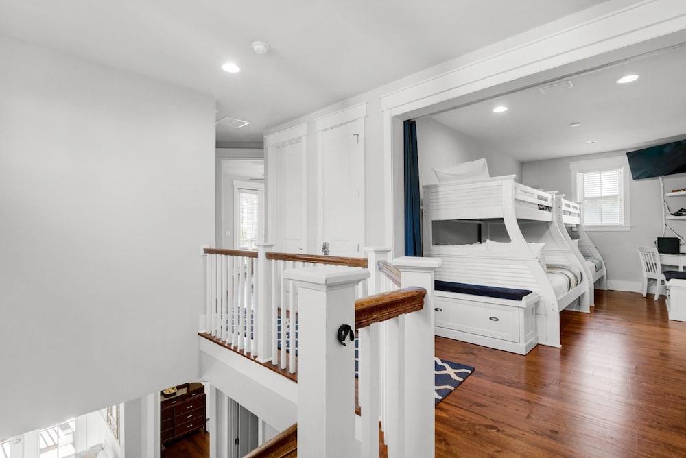 ليتل بيرز هافن