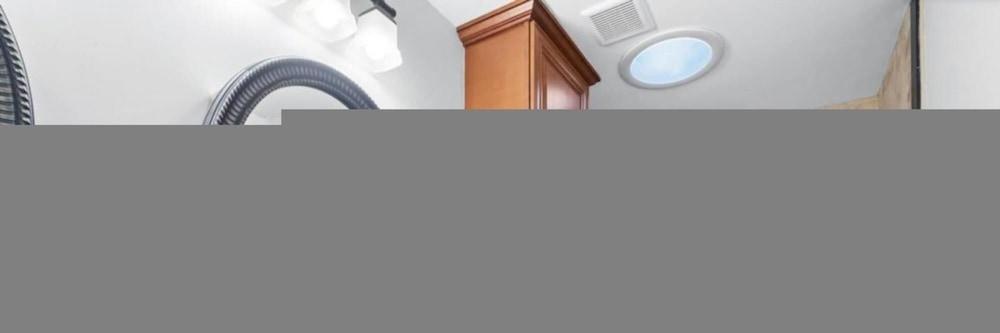 The Scott With Heated Pool by Homeslice Stays Room