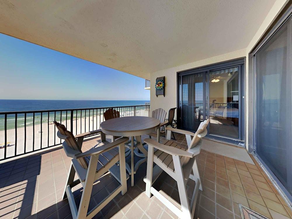 رومار هاوس امبر 302 بي