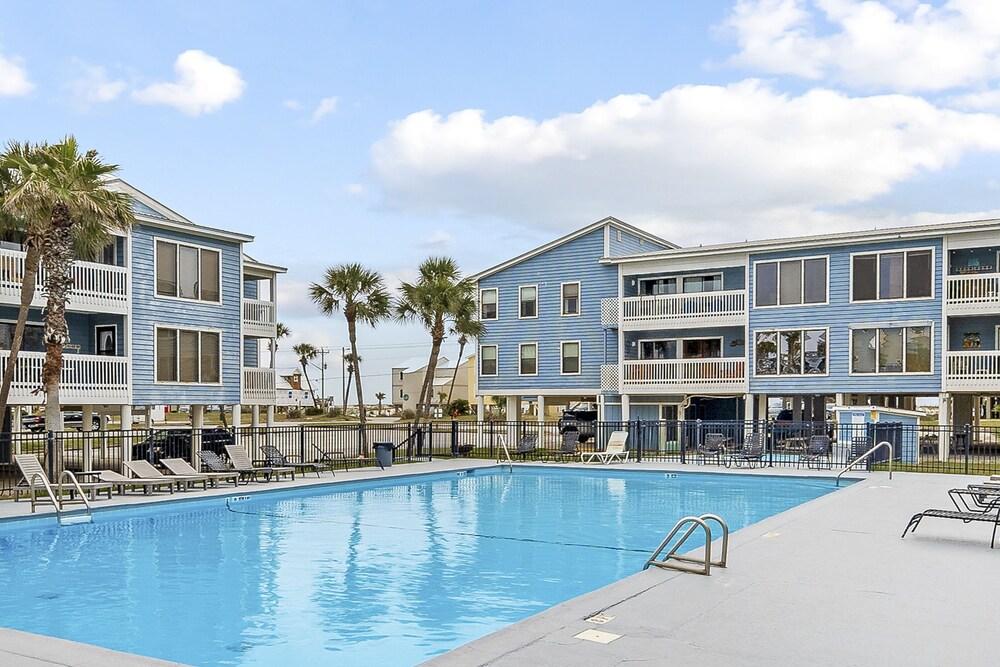 سي أواتسا اي 104