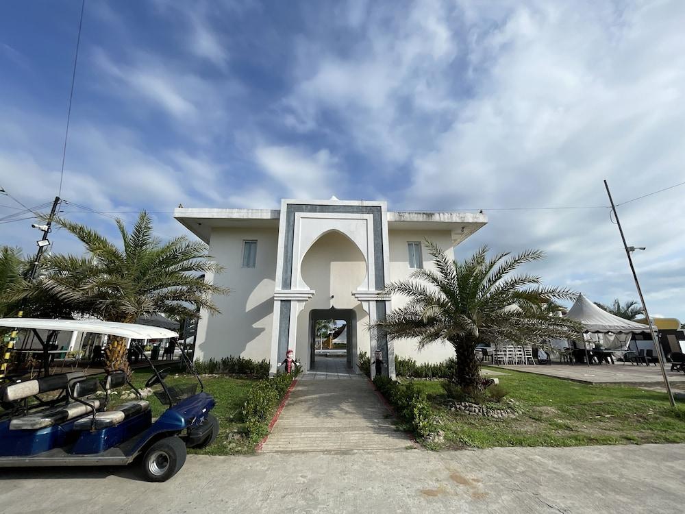 Torres Farm Resort powered by Cocotel Exterior