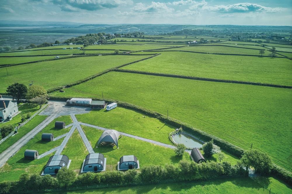 أوشين فيو 2 - 1 ب رو بود - يانرهيديان المنطقة الخارجية