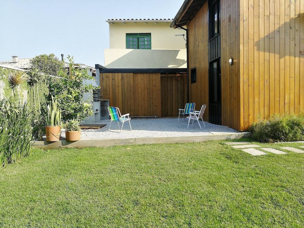 إكسكلوسيف إيكو هاوس برايفاسي 100م كامبيتش المنطقة المحيطة بالمنشأة