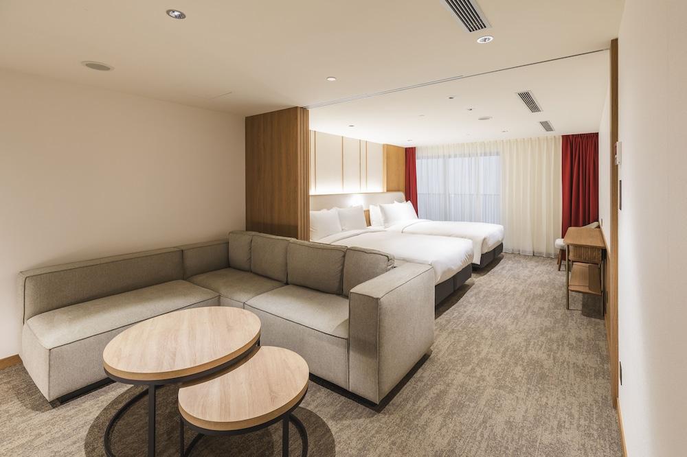 سوتيتسو جراند فريسا تايبيه شيمين