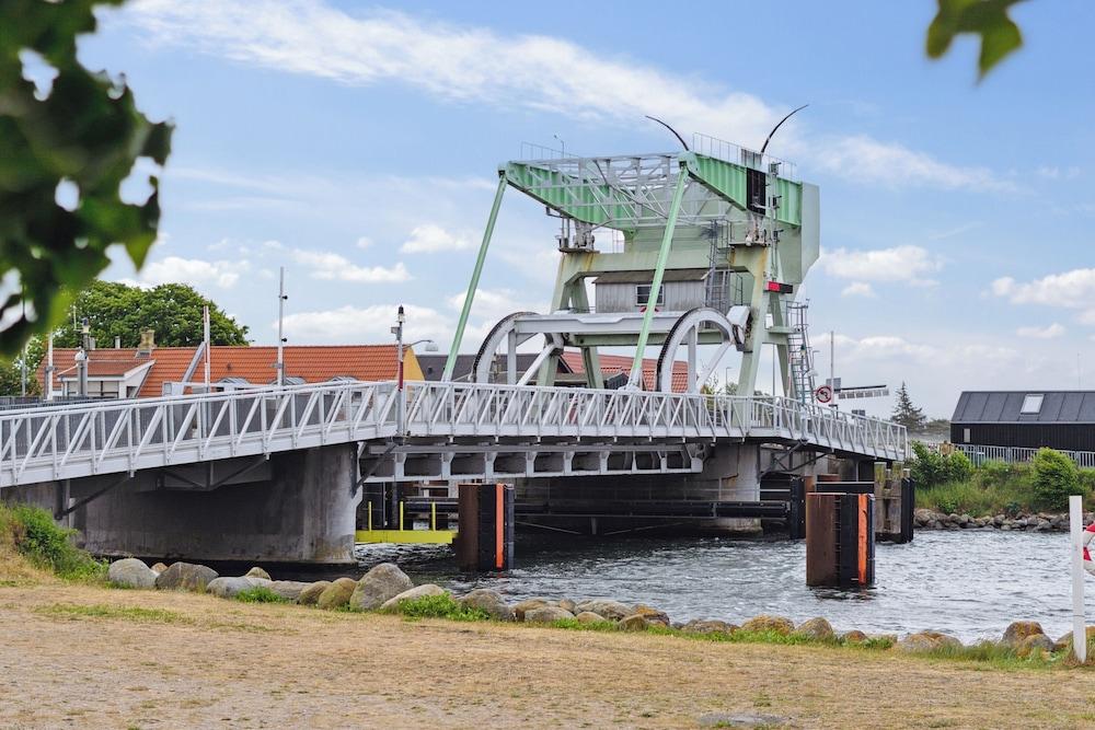 كاريبيكسميند ستراند هوتل المنطقة الخارجية