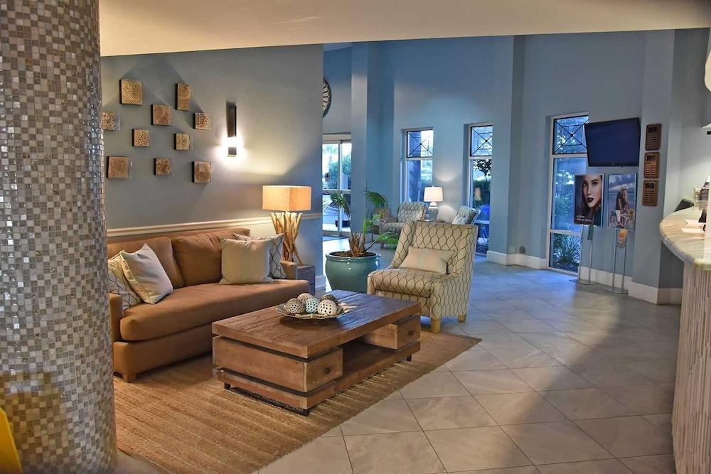 بيليكان بيتش 1206 1 بد روم كوندو باي بيليكان بيتش ماناجمنت داخلي