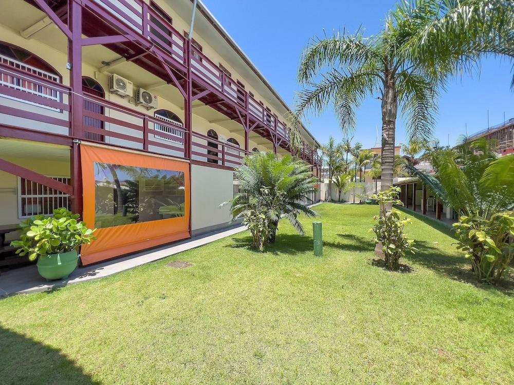 AP 04 Ala Morrinhos Residencial Solavir Featured Image