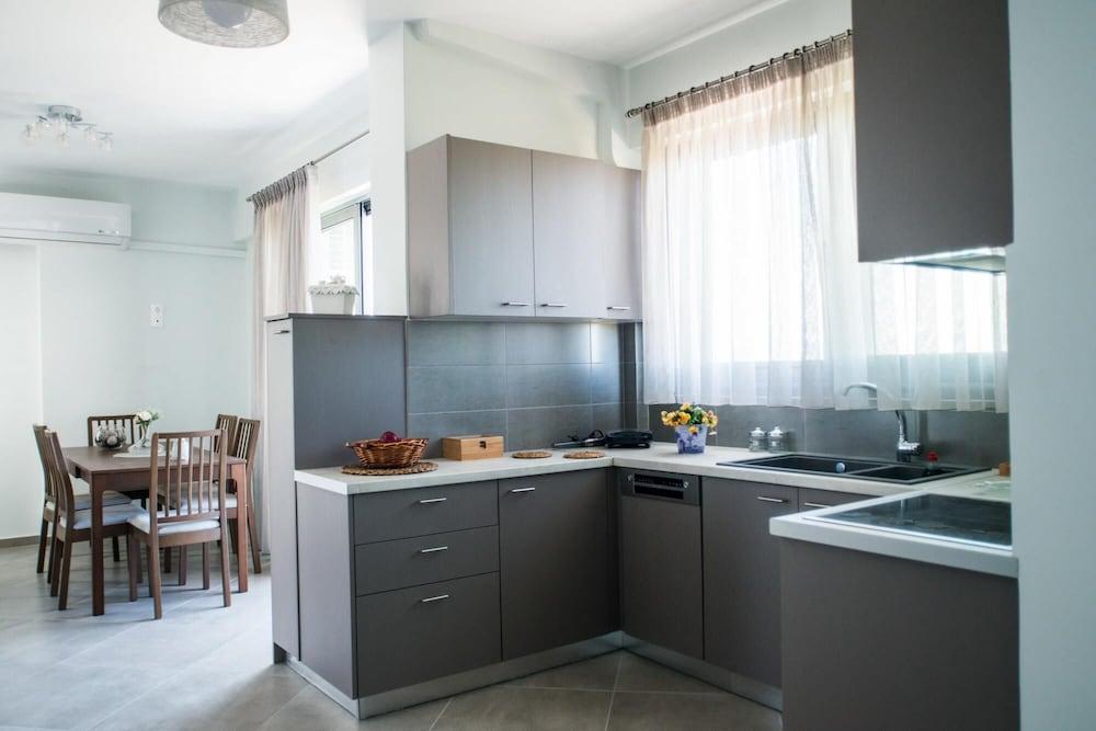 أونار زين سيبليس - بينيلوب جيم  ويت غرفة