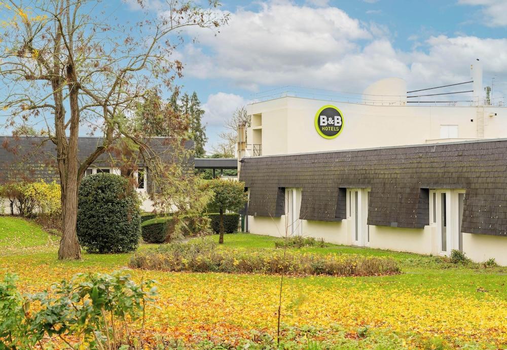 بي آند بي هوتل فالنسين سود