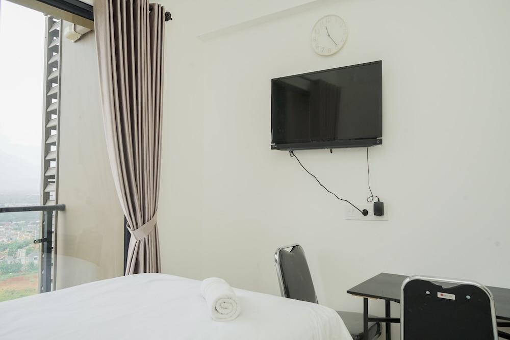 كوزي آند نايس ستوديو آت سكاي هاوس ب بيلسادي ٔبارتمنت داخلي