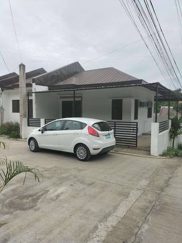 أنطونيوفيل سوديفيسن