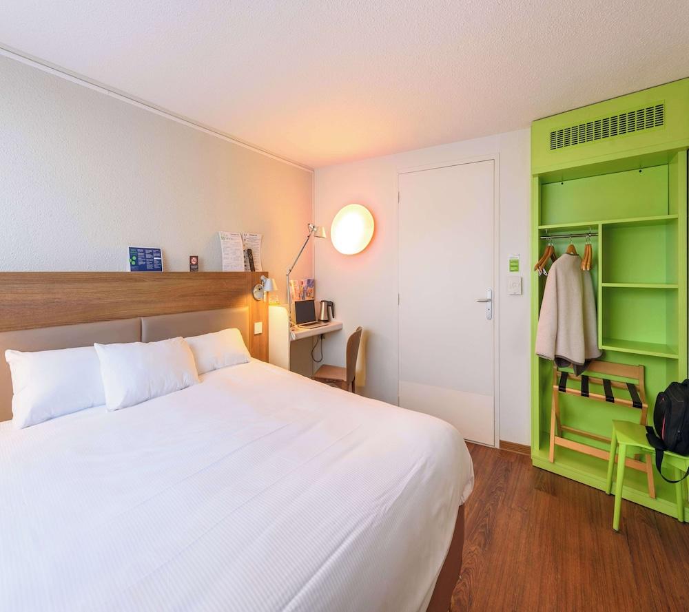 كامبانيلي ألبي سينتر