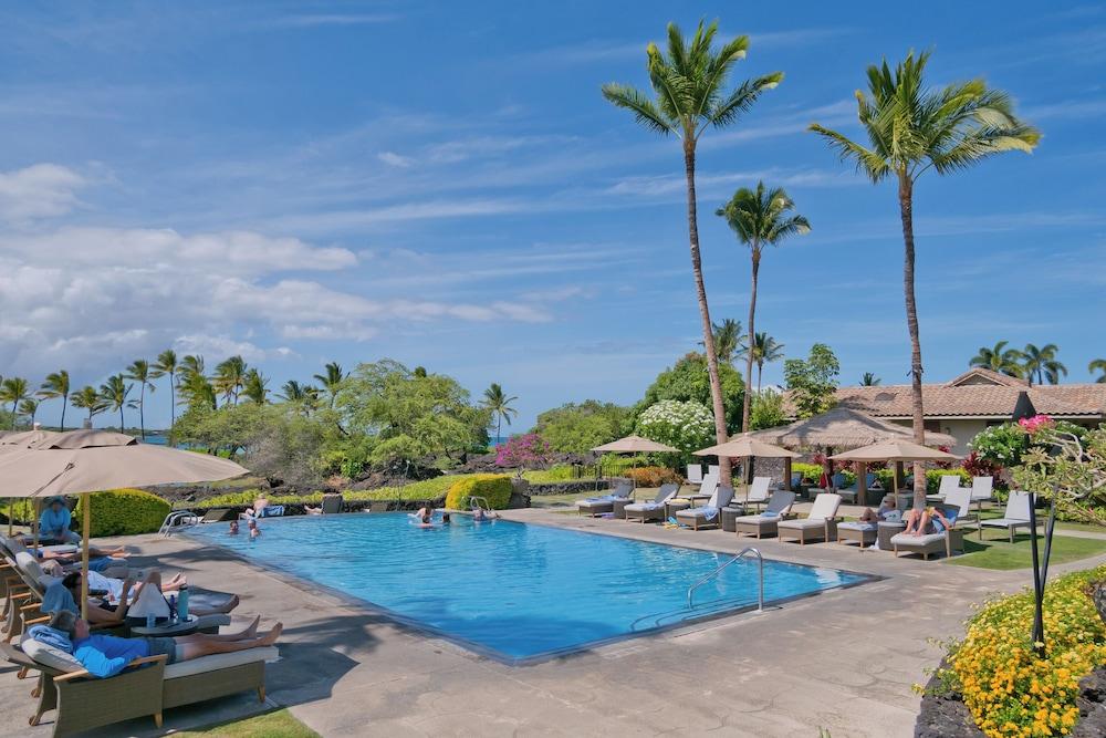 كوليا - لوكس 2بد رو و ك ندو ويذ بول أكسيس حمام سباحة مكشوف