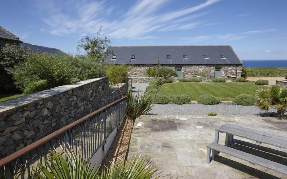 3 Bed - Stables 1 Featured Image