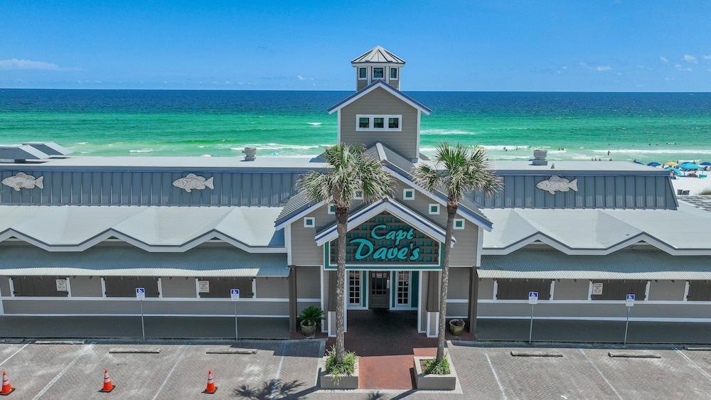 بالمز ريزورت نٕبر 1711 جا ر س ب ر المنطقة الخارجية