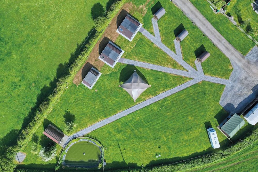 أوشين فيو 2 - 1 ب رو بود - يانرهيديان المنطقة الخارجية