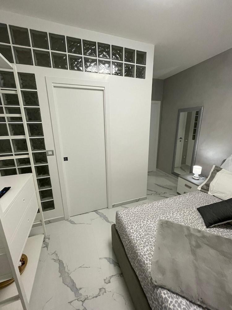 بي آند بي إل بيكولو برينسيب غرفة