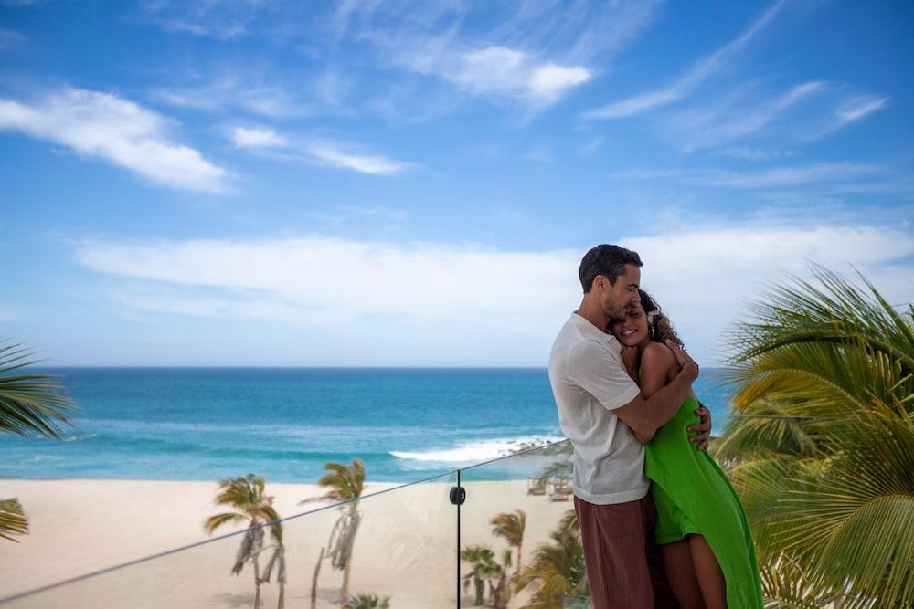 Paradisus Los Cabos - Adults Only - All Inclusive Exterior