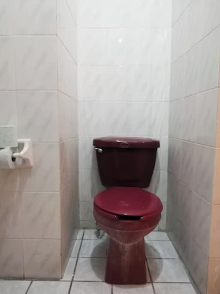 أو واي أو هوتل كاسينو ديل فال، ماتيهوالا
