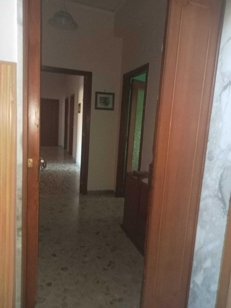 بي آند د ي بٔإتونيتا آند فريندز داخلي