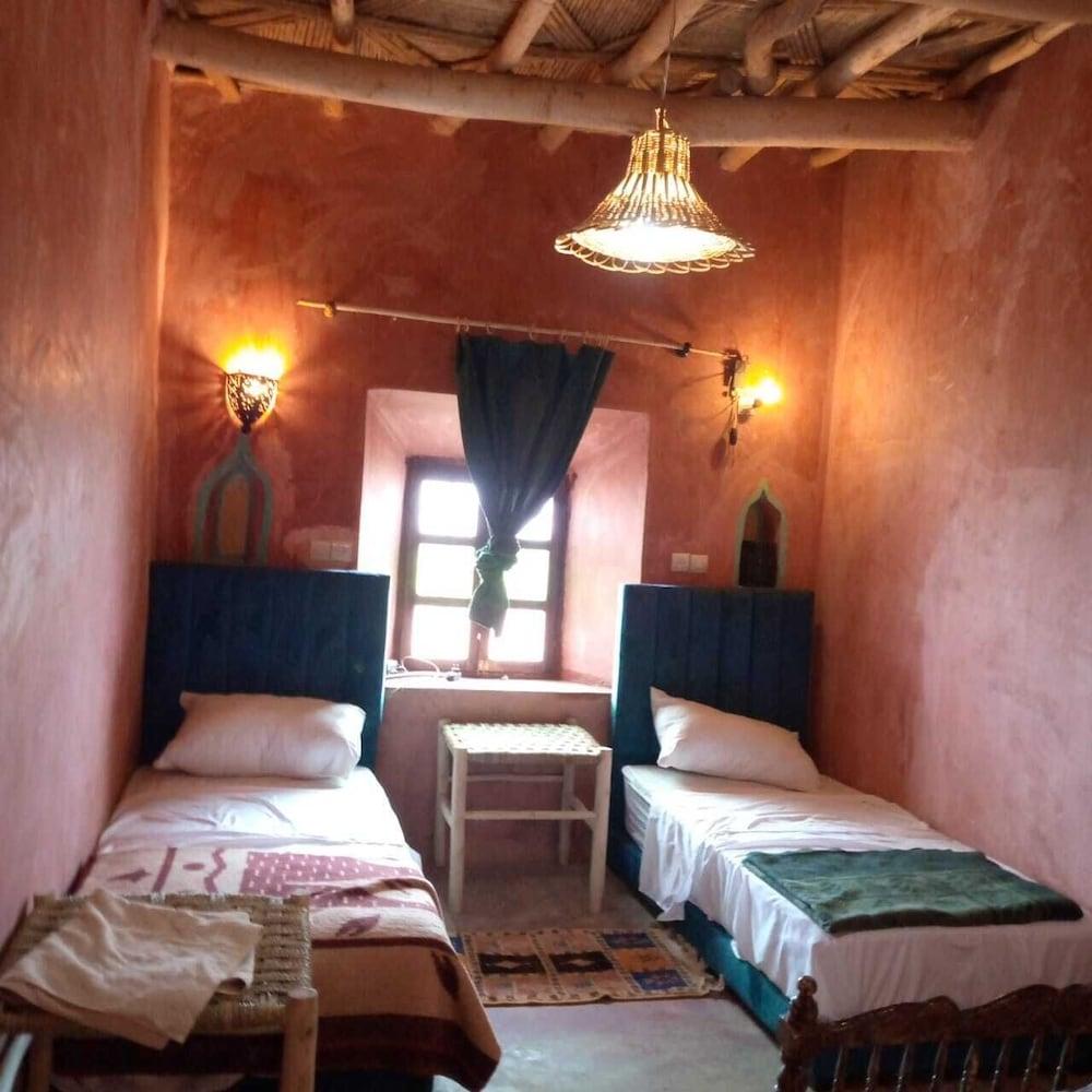 Dar adiafa dar asalam Room