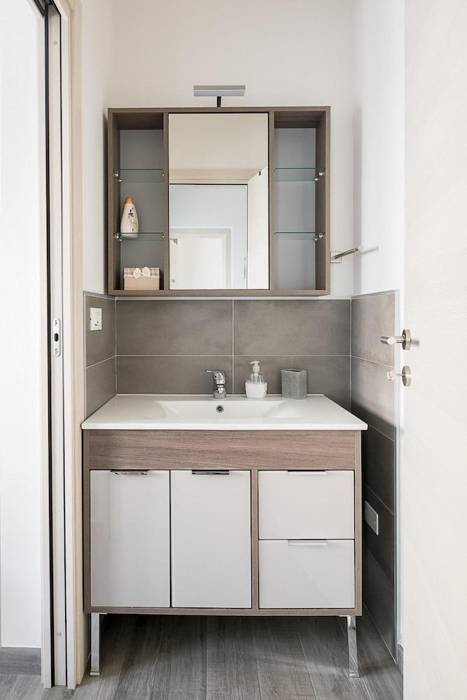 Appartamento a Piazza Dell Unit by Wonderful Italy Room