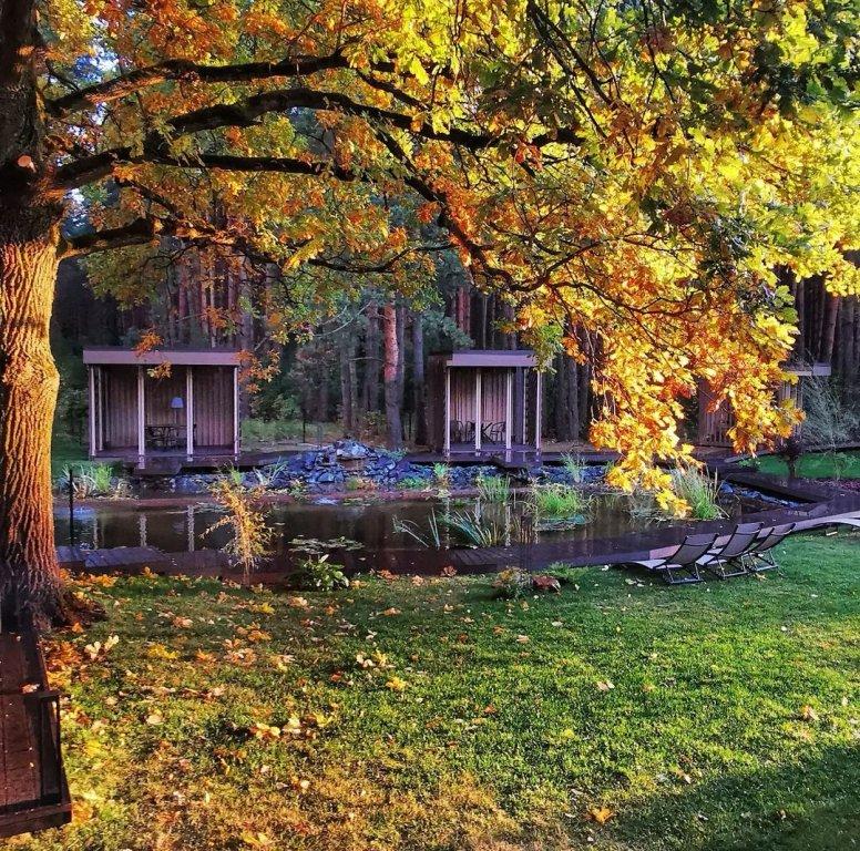 فندق زايتسيفو كونتري كلوب أخرى